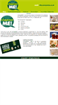 Mobile Screenshot of compostme.co.uk